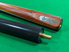 BLP CHAMPION ONE PC SNOOKER CUE