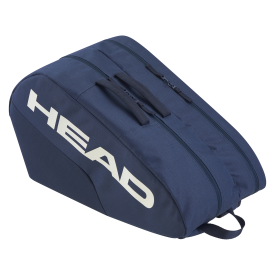 HEAD BASE PADEL BAG M Secondary image