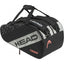 HEAD TEAM PADEL BAG L