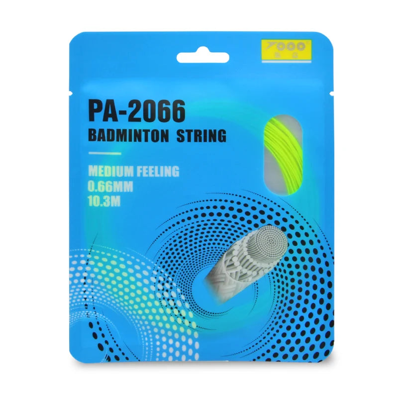 PA 2066 BADMITON STRING Main image