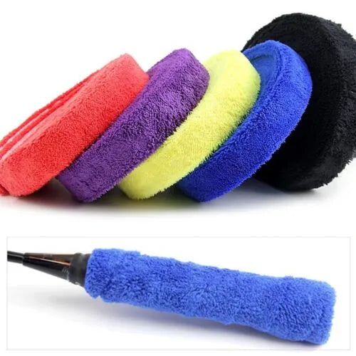 PU 107 TOWEL GRIPS Secondary image