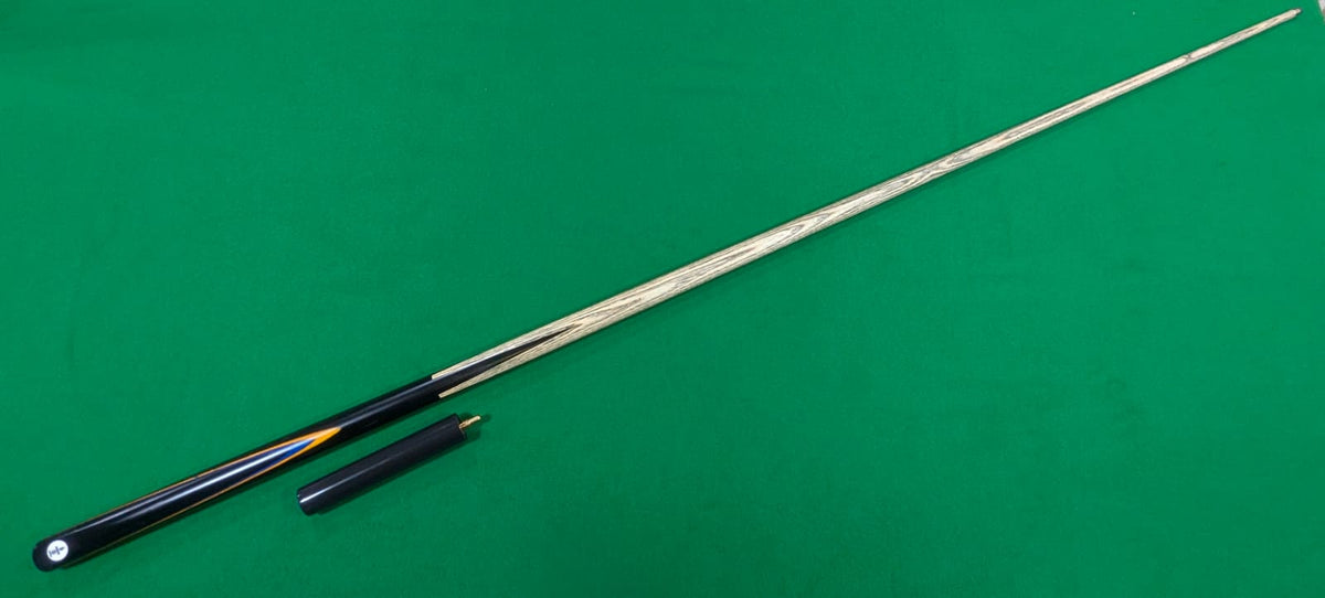 MASTER ONE PC CUE Main image