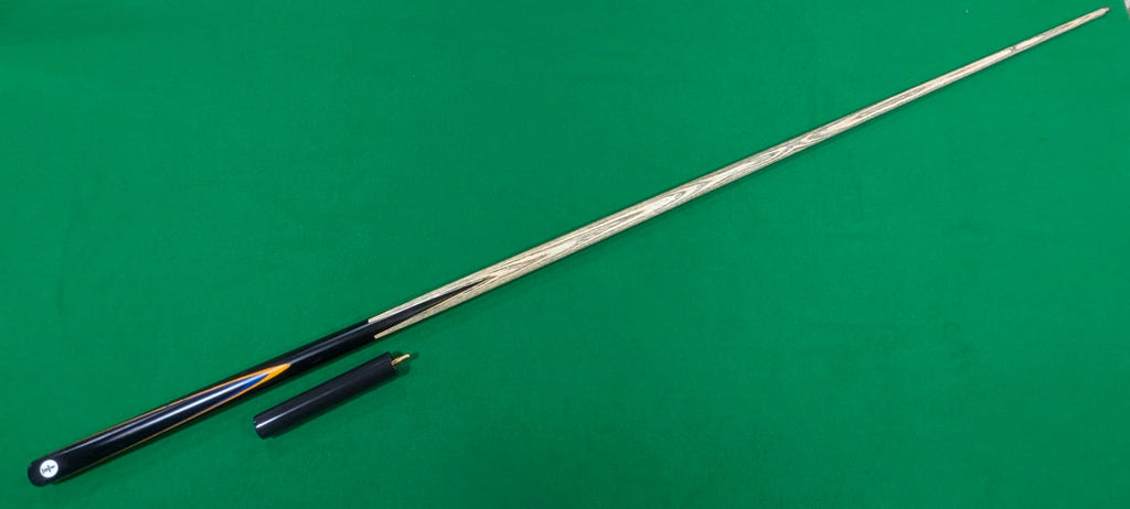 MASTER ONE PC CUE