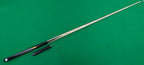 MASTER ONE PC CUE