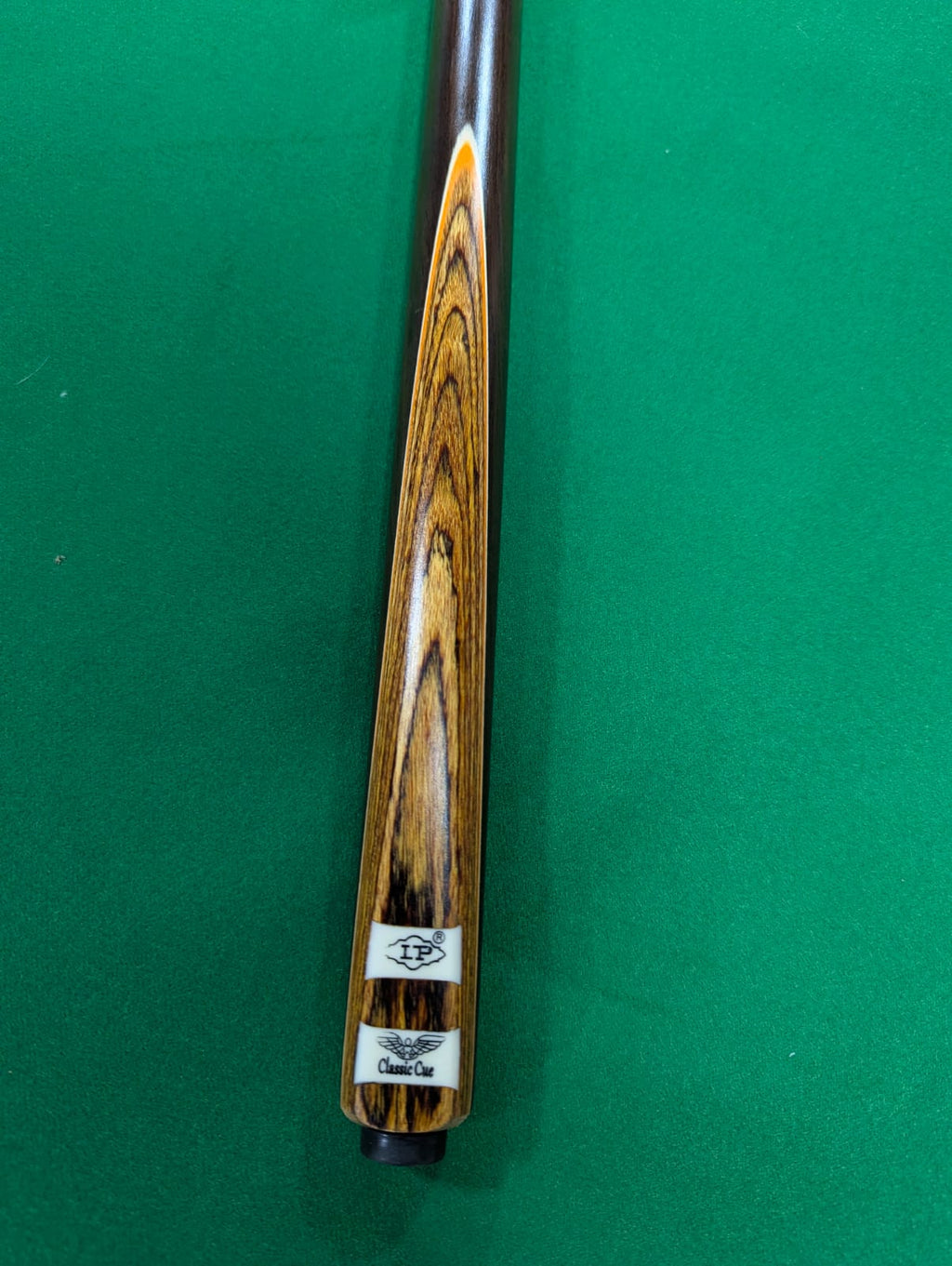 LP SNOOKER STICK CLASSIC