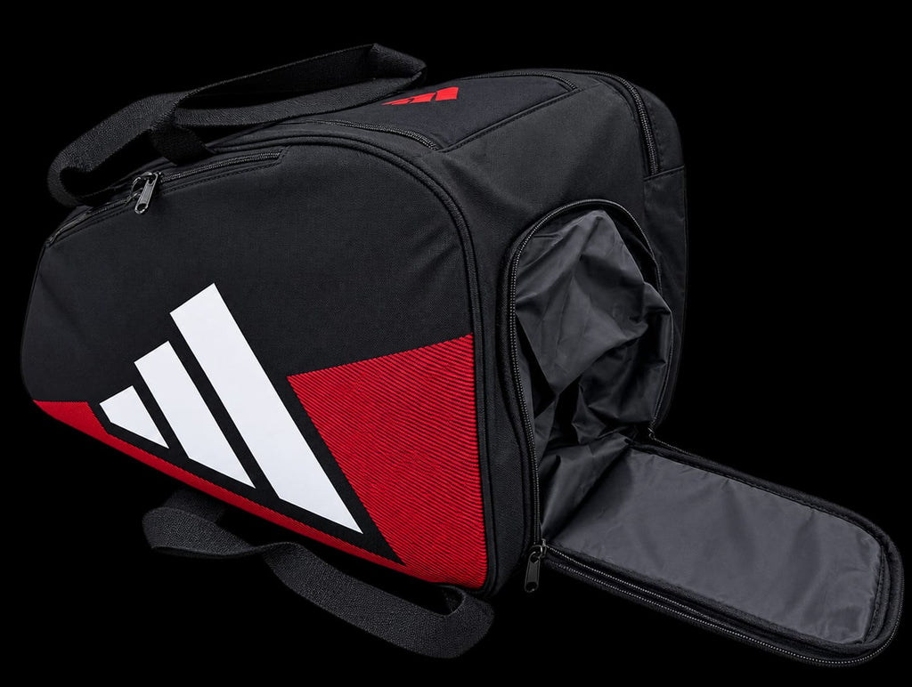 China Padel Kit bag ﻿