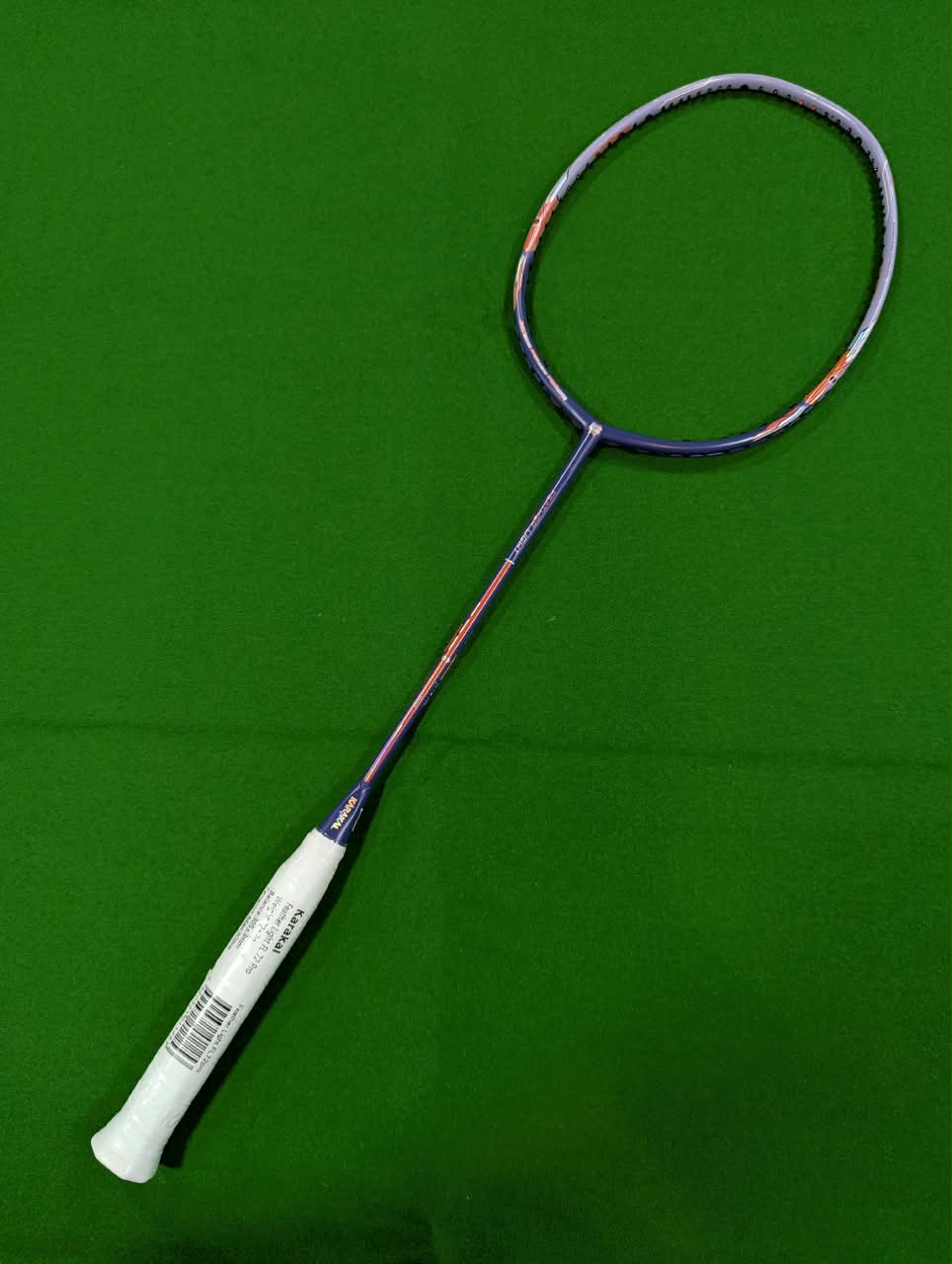 KARAKAL FEATHER LIGHT