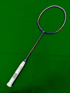 KARAKAL FEATHER LIGHT