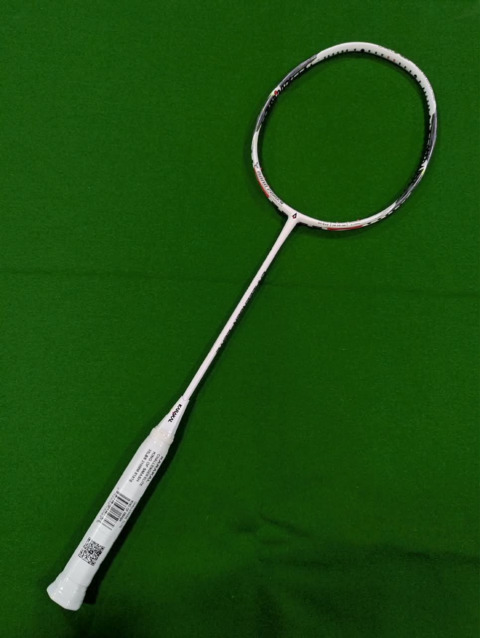 KARAKAL CHALLENGER ELITE