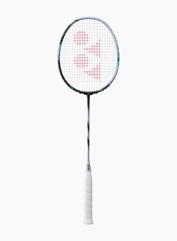 YONEX ASTROX 88 D GAME 3RD GENRATION