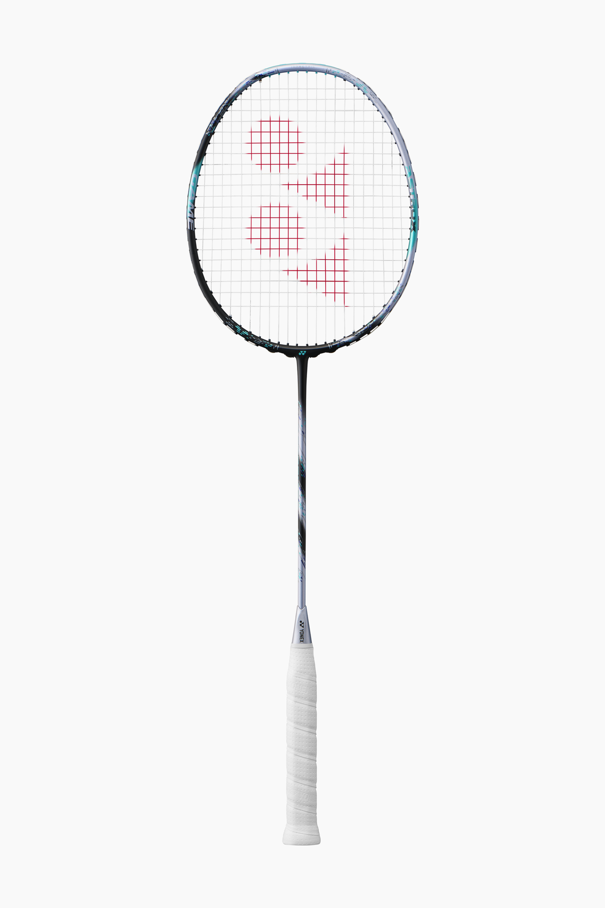 YONEX ASTROX 88D GAME