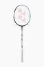 YONEX ASTROX 88D GAME