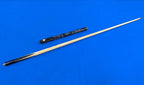 AJUN SNOOKER SHORT HANDLE CUE