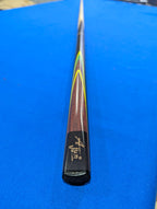 AJUN SNOOKER SHORT HANDLE CUE
