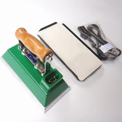243MM SNOOKER AND POOL TABEL IRON