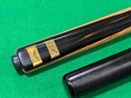 LP GOLDEN ELEPHANT SNOOKER CUE