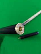 SLP THREE PC SNOOKE CUE