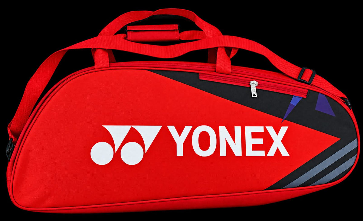 SINGLE ZIPPER KIT BAG Main image