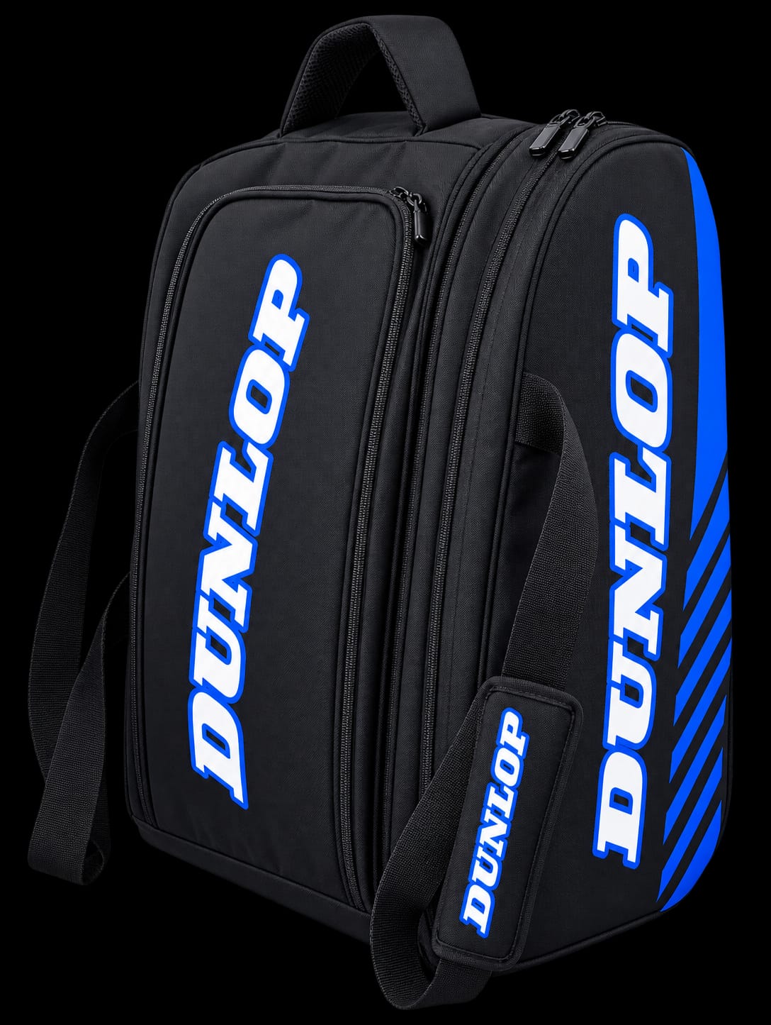 China Padel KIt Bag﻿