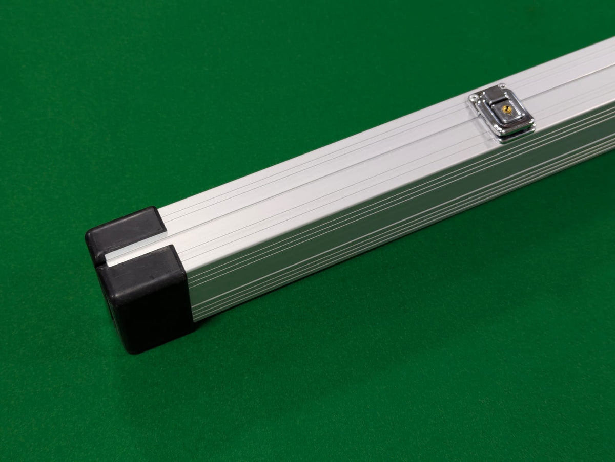 Aluminium Case for One Piece Cue