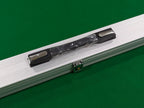 Aluminium Case for One Piece Cue
