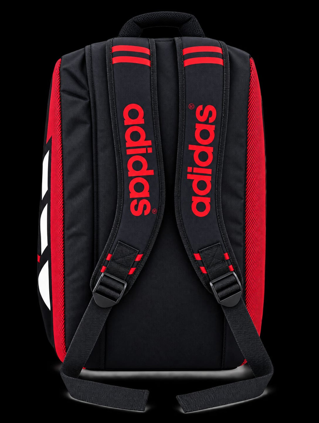 China Padel Kit bag ﻿
