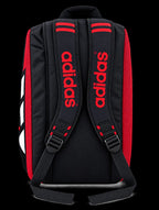 China Padel Kit bag ﻿