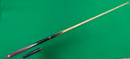 BLP THREE PC SNOOKER CUE