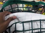 Dunlop tennis net ﻿