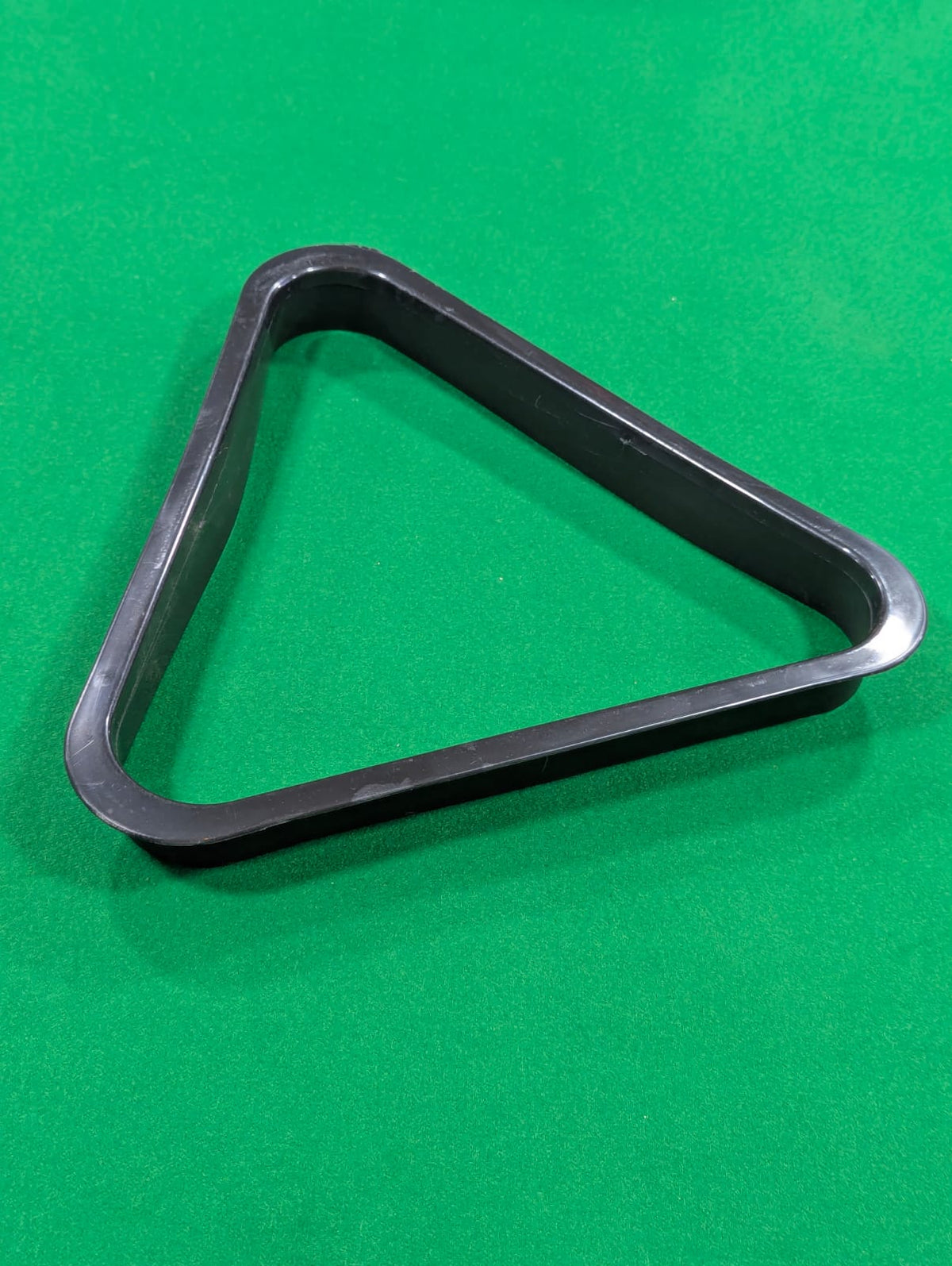 TRIANGLE Main image