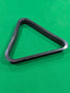 TRIANGLE