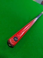 SLP THREE PC SNOOKE CUE