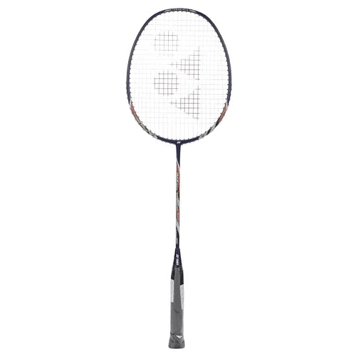 Yonex Arcsaber 73 light