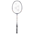 Yonex Arcsaber 73 light