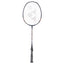 Yonex Arcsaber 73 light