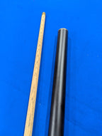 AJUN SNOOKER SHORT HANDLE CUE