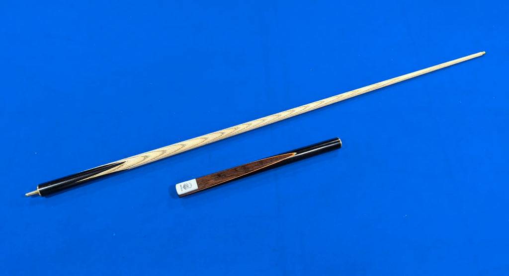LP SNOOKER SHORT HANDLE CUE