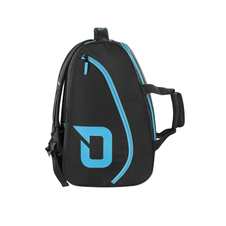 PALLAP PADEL KIT BAG Main image
