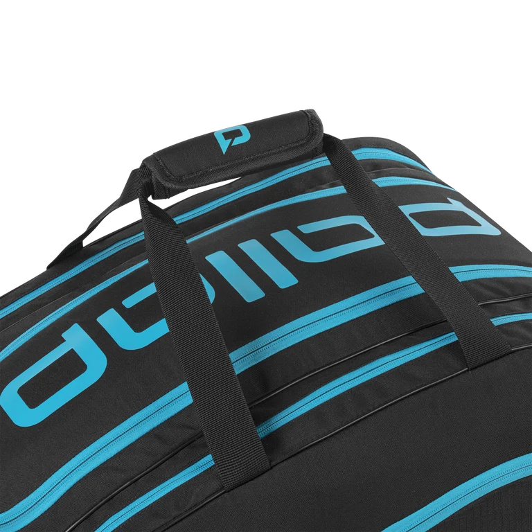 PALLAP PADEL KIT BAG