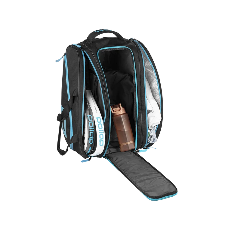 PALLAP PADEL KIT BAG Secondary image