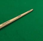 BLP THREE PC SNOOKER CUE