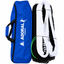 Adoral Portable Tennis Net
