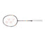 Yonex Badminton Racquet NANOFLARE 700 PLAY (2nd gen)