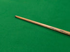 BLP CHAMPION ONE PC SNOOKER CUE