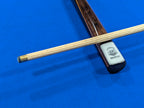 LP SNOOKER SHORT HANDLE CUE
