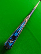 SLP THREE PC SNOOKE CUE