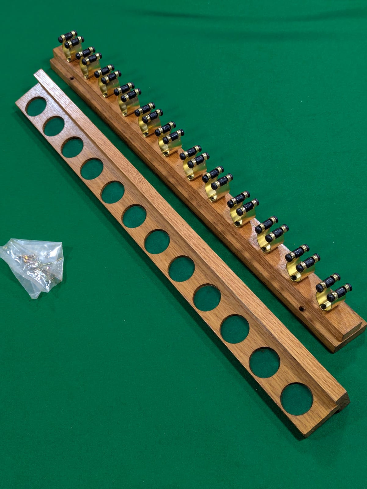 TAIWAN CUE STAND XL