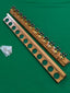 TAIWAN CUE STAND XL