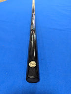 AJUN SNOOKER SHORT HANDLE CUE