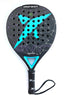 DROP SHOT FINURA